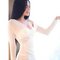 HOT Camila Luz - escort in Al Manama Photo 3 of 11
