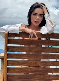 HOT Camila Luz - escort in Al Manama Photo 8 of 11
