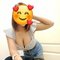 Mahi you pay me I can cim cob anal - escort in Surat