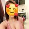 Mahi you pay me I can cim cob anal - escort in Surat Photo 2 of 4