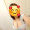 Mahi you pay me I can cim cob anal - escort in Surat Photo 3 of 4
