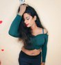Maya doll transexual _23 - Acompañantes transexual in Chennai Photo 1 of 5