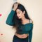 Maya doll transexual _23 - Transsexual escort in Chennai