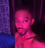 Hot Cherry - Acompañantes masculino in Abuja Photo 1 of 3
