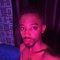 Hot Cherry - Acompañantes masculino in Abuja