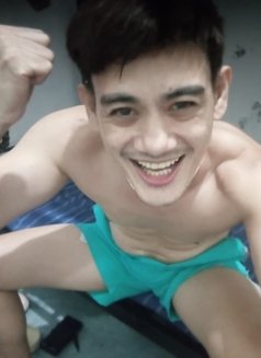 hot chinoy - Male dominatrix in Manila Photo 5 of 7