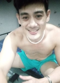 hot chinoy - Male dominatrix in Manila Photo 7 of 7