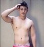 hot chinoy - Male dominatrix in Manila Photo 6 of 7