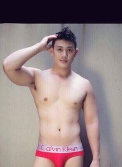 hot chinoy - Dominador masculino in Manila Photo 1 of 10