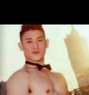 hot chinoy - Male dominatrix in Manila Photo 9 of 9