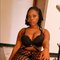 Bouncy Melon Boobs Bella Big Booty - escort in Pune