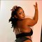 Bouncy Melon Boobs Bella Big Booty - escort in Pune Photo 2 of 10