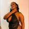 Bouncy Melon Boobs Bella Big Booty - escort in Pune Photo 4 of 10