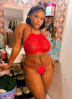 Bouncy Melon Boobs Bella Big Booty - escort in Pune Photo 7 of 10