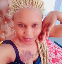 Hot Chocolate Ass Catherine New in Town - escort in Gurgaon