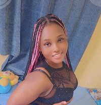 Hot Chocolate Ass Keisha Melon Boobs - escort in Greater Noida