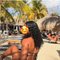 Hot Chocolate Ass Kisha Cumshow Meet - puta in Mumbai