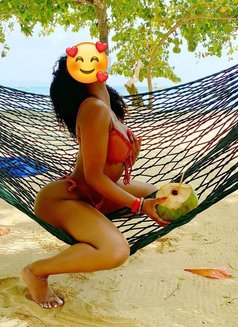 Bouncy Soft Horny Ass Nisha Papaya Boobs - escort in Mumbai Photo 5 of 5