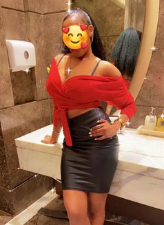 Hot Chocolate Ass Nicole Milky Boobs - puta in Gurgaon Photo 2 of 4