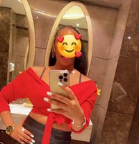 Hot Chocolate Ass Nicole Milky Boobs - escort in Gurgaon