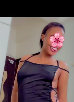 Hot Chocolate Ass Rihana Meet & Fuck - escort in Pune Photo 1 of 3