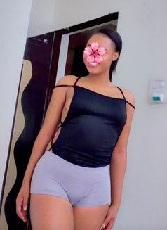 Hot Chocolate Ass Rihana Meet & Fuck - escort in Pune Photo 3 of 3