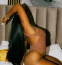 Bouncy Big Booty Shani Papaya Boobs - escort in Chennai Photo 5 of 8