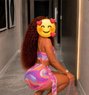 Juicy Ass African Girl Tracy Sexy Boobs - puta in Bangkok Photo 2 of 4