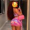 Bouncy Soft Ass Tracy Melon Boobs/Fuck - puta in Bangkok Photo 3 of 4