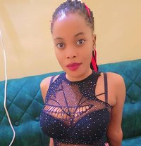 Juicy Bianca jiggly papaya Boobs - escort in Pune