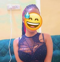 Hot Chocolate Booty Bianca Melon Boobs - escort in Pune Photo 4 of 10