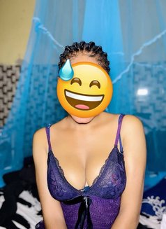 Hot Chocolate Booty Bianca Melon Boobs - escort in Pune Photo 6 of 10