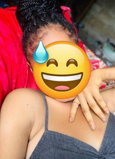 Hot Chocolate Booty Bianca Melon Boobs - escort in Pune Photo 7 of 10