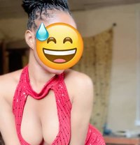 Juicy Bianca jiggly papaya Boobs - escort in Pune Photo 8 of 10