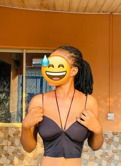 Hot Chocolate Booty Bianca Melon Boobs - escort in Pune Photo 9 of 10