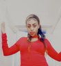 Juicy lollipop booty Rita real meet - escort in Candolim, Goa Photo 2 of 3