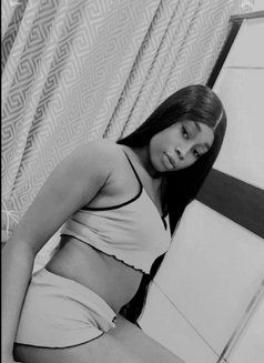 Hot Chocolate - escort in Riyadh Photo 1 of 3