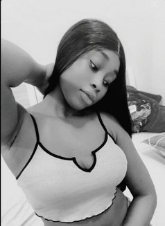 Hot Chocolate - escort in Riyadh Photo 3 of 3