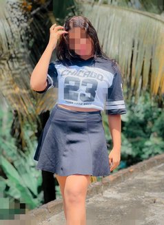 Hot Chocolate‍ - escort in Colombo Photo 3 of 6