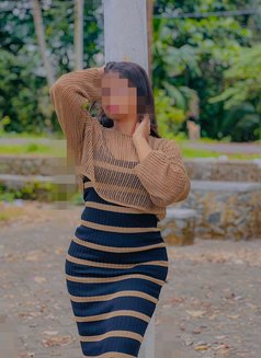 Hot Chocolate‍ - escort in Colombo Photo 6 of 6