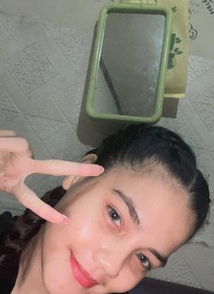 Hot Christine - puta in Jakarta Photo 13 of 14