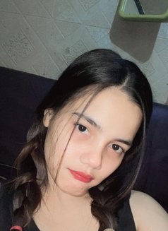 Hot Christine - puta in Jakarta Photo 14 of 14