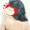 Hot Chubby Women 100% Satisfaction - escort in New Delhi Photo 3 of 15