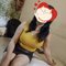 Hot Chubby Women 100% Satisfaction - escort in New Delhi Photo 4 of 15