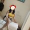 Hot Chubby Women 100% Satisfaction - escort in New Delhi Photo 2 of 15
