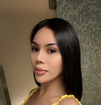Hot Claire (just arrived in bangkok) - escort in Bangkok Photo 3 of 6