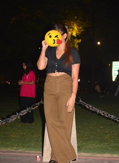 Hot & Classy Shreya Limited Days - puta in Gurgaon Photo 5 of 5