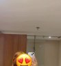 Hire Hot Collage Girl Perfect Companion - escort in New Delhi Photo 1 of 5