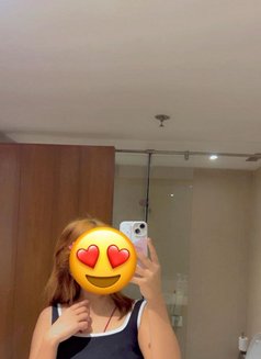 Hire Hot Collage Girl Perfect Companion - escort in New Delhi Photo 1 of 5