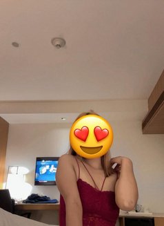 Hire Hot Collage Girl Perfect Companion - escort in New Delhi Photo 5 of 5